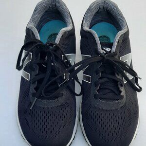 New Balance Fresh Foam Arishi Men's